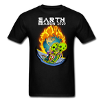 Earth Season 2020 - black